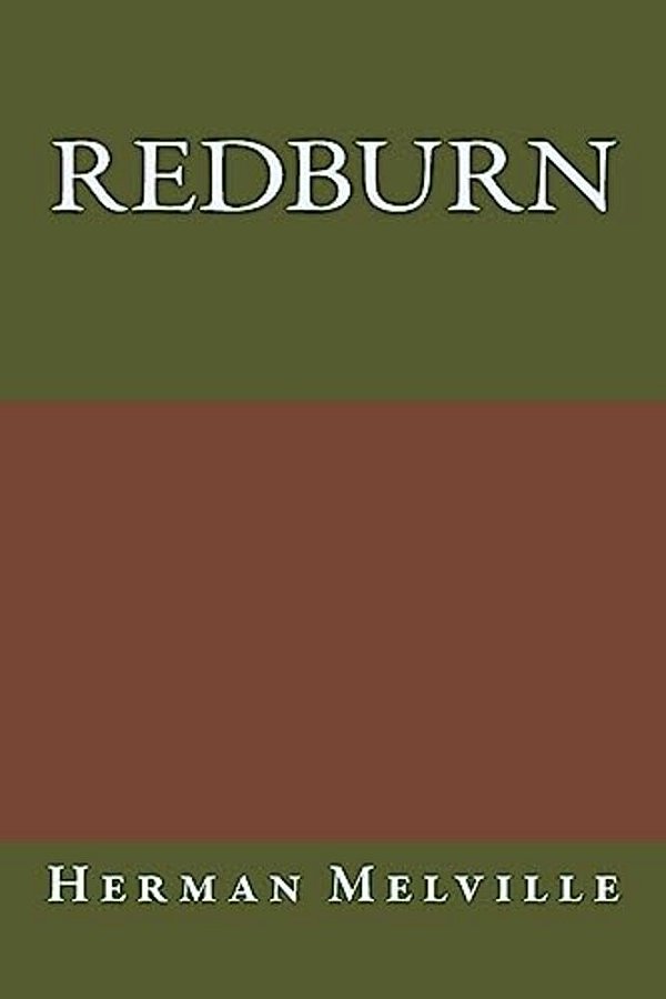 Redburn-..