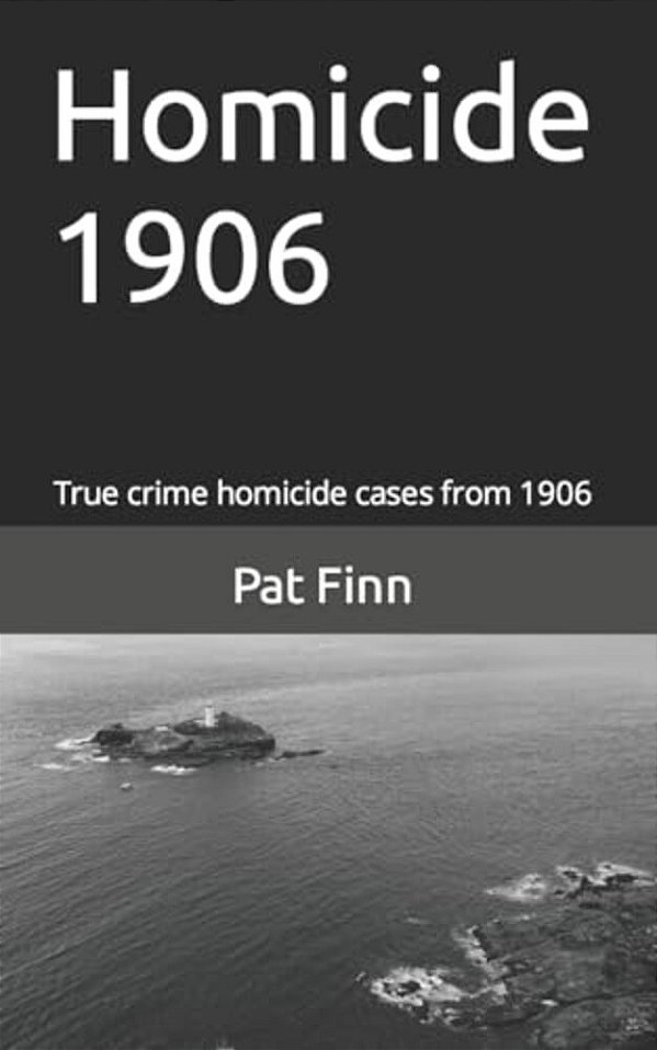 Homicide 1906-..