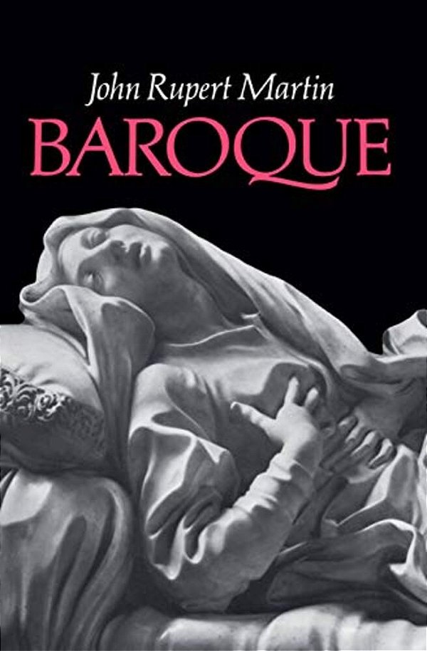 Baroque-..