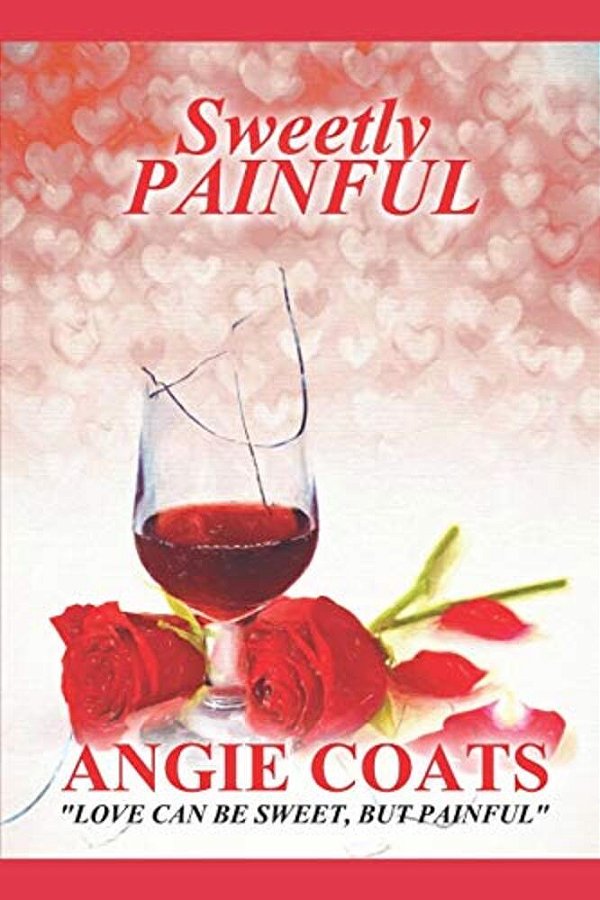 Sweetly Painful-..