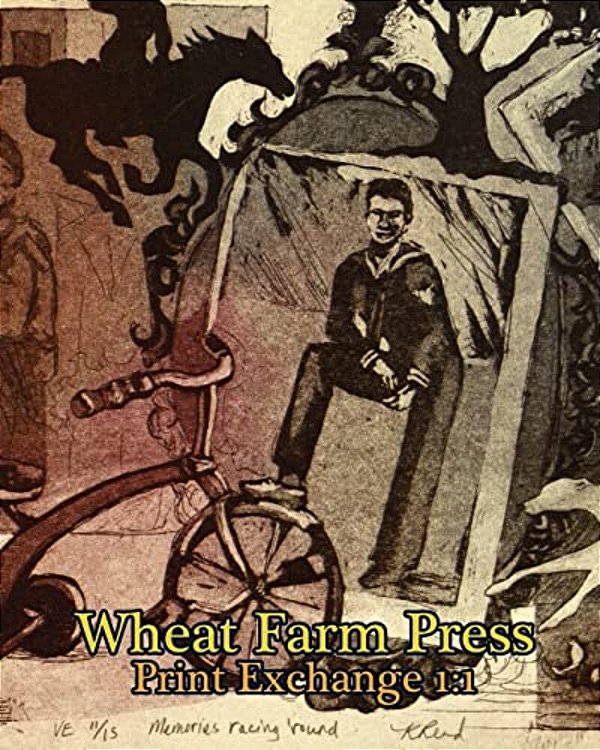 Wheat Farm Press Print Exchange 1: 1-..