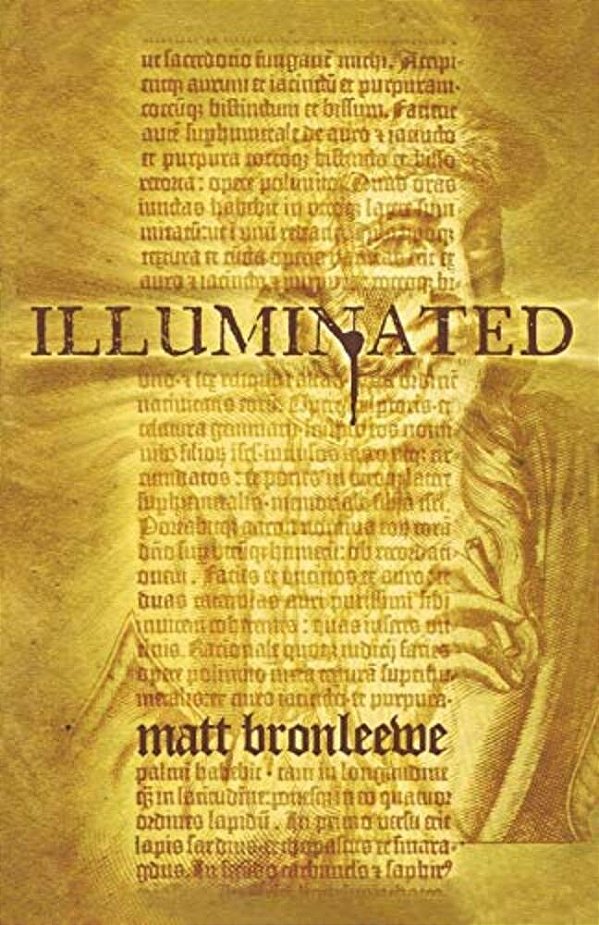 Illuminated-..