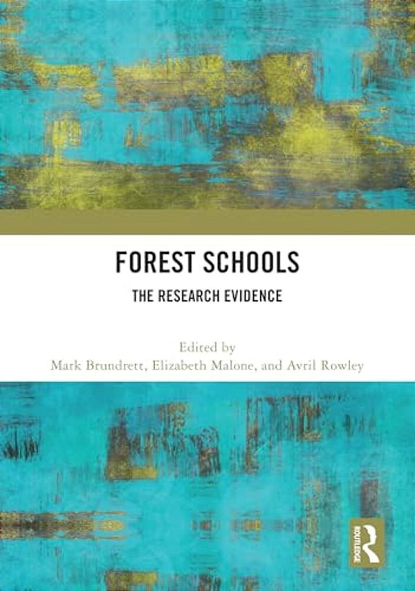 Forest Schools: The Research Evidence-..