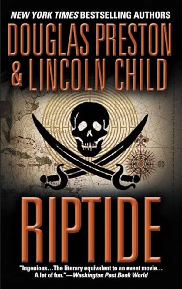 Riptide-..