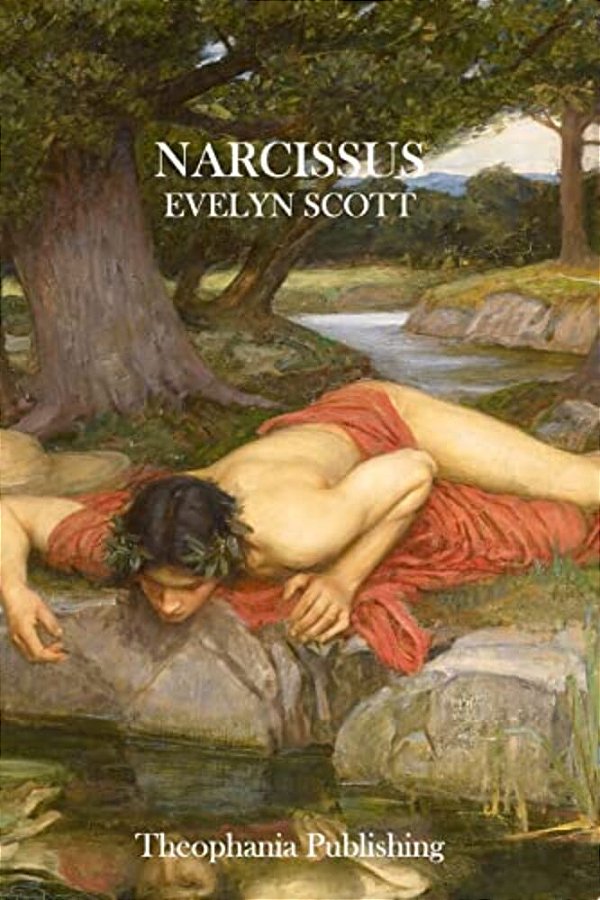Narcissus-..