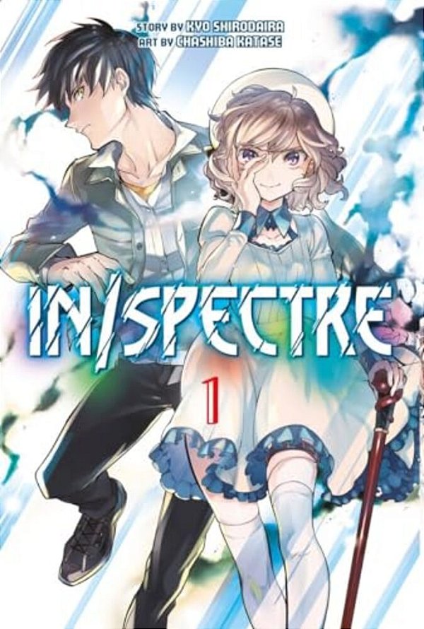 In/Spectre 1-..