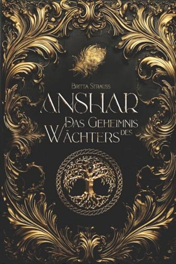 Anshar-..