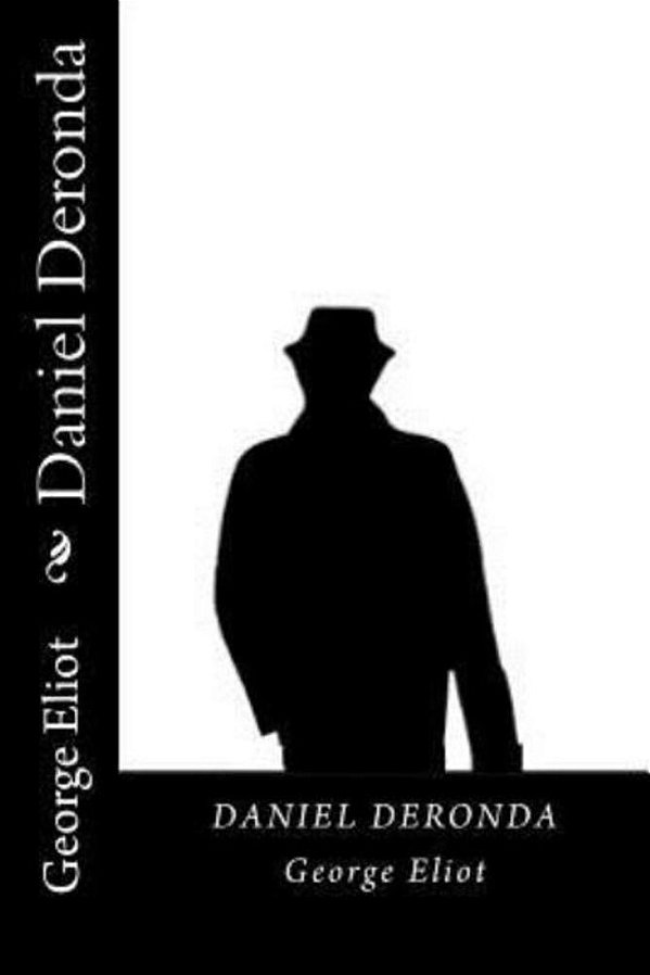 Daniel Deronda-..