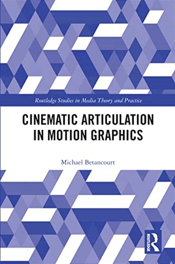 Cinematic Articulation In Motion Graphics-..
