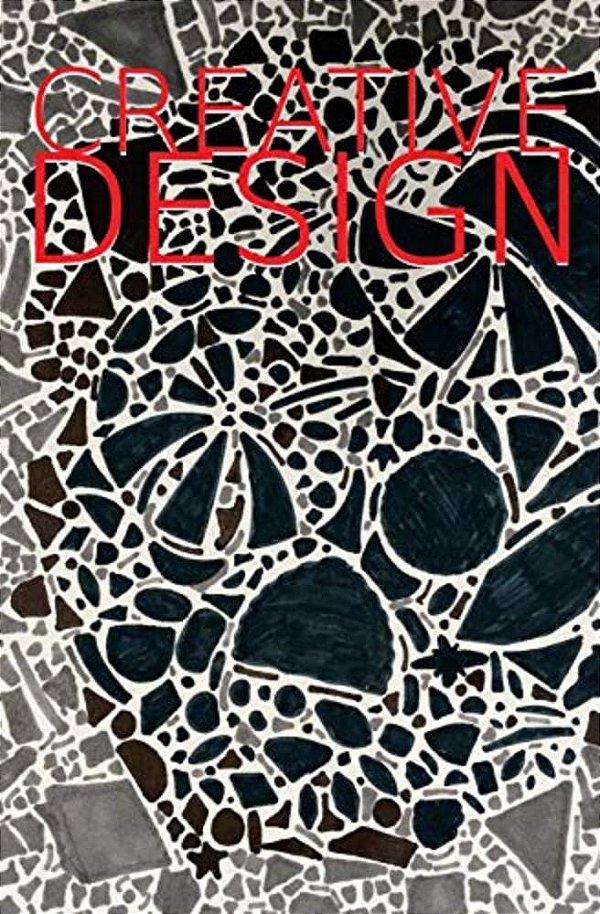 Creative Design 2016-..