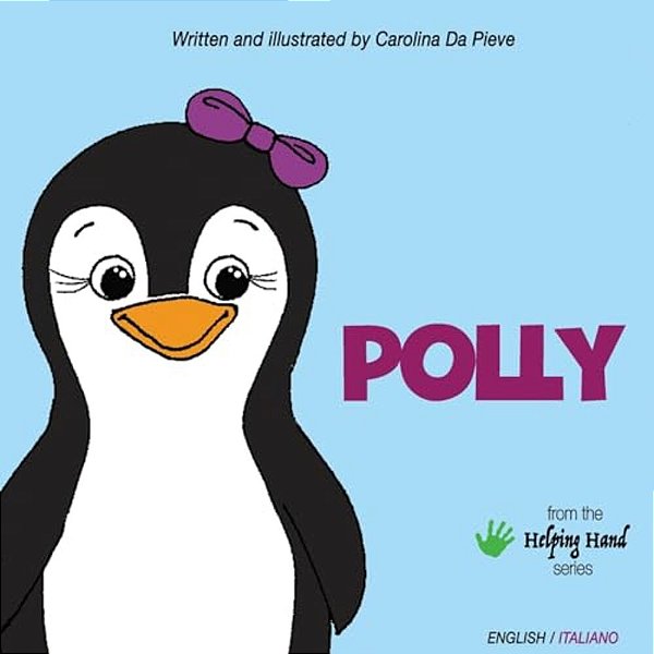 Polly-..