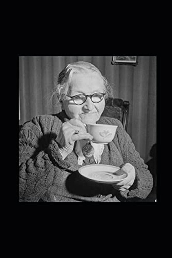 Recipes For Murder: A Davenport Dinwiddy Mystery-..