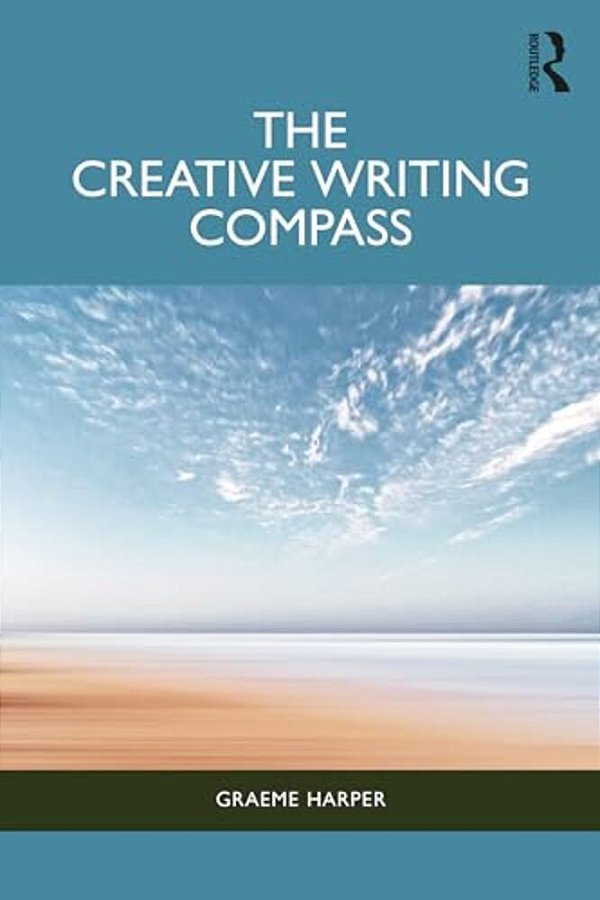 The Creative Writing Compass-..