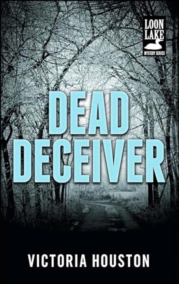 Dead Deceiver-..
