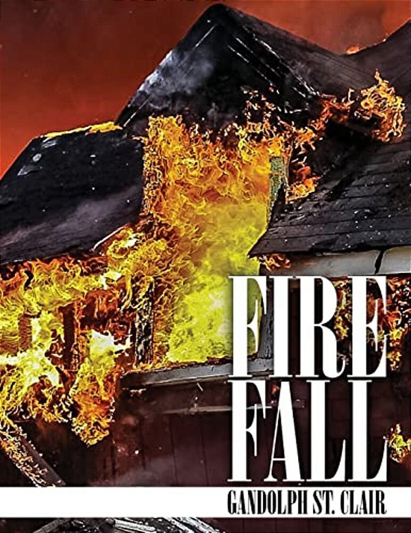 Firefall-..