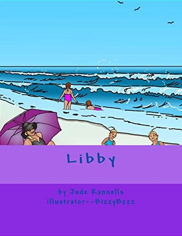 Libby-..