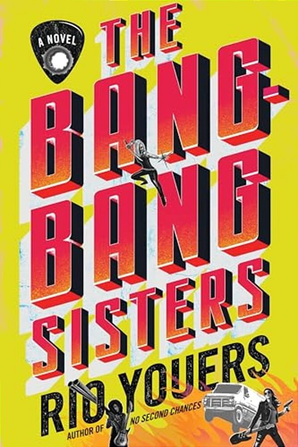 The Bang-Bang Sisters-..