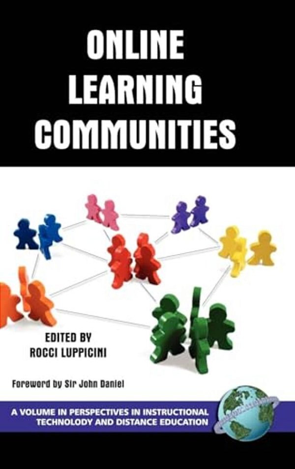 Online Learning Communities-..