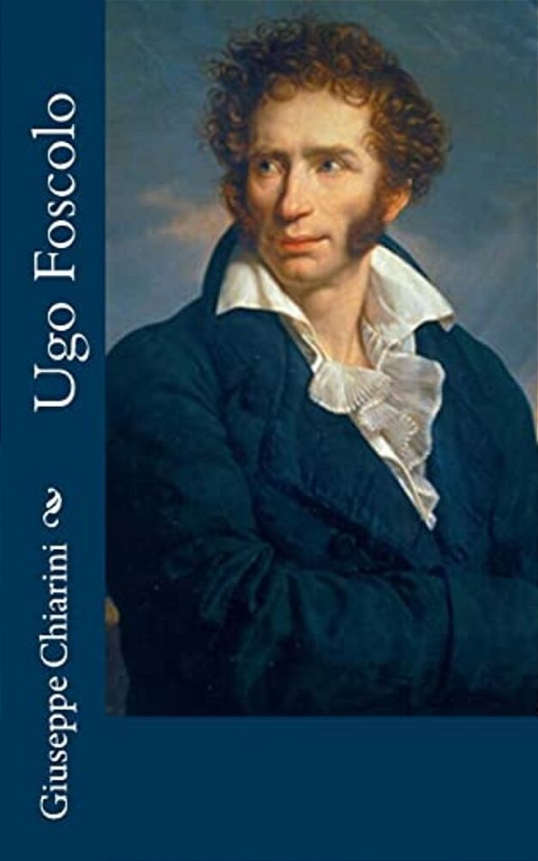Ugo Foscolo-..