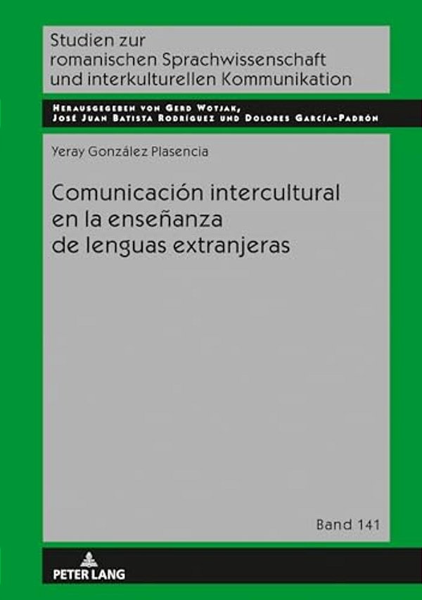 Comunicación Intercultural En La Enseñanza De Lenguas Extranjeras-..