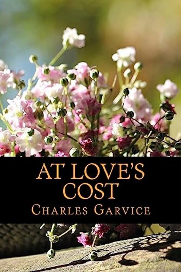At Love's Cost-..