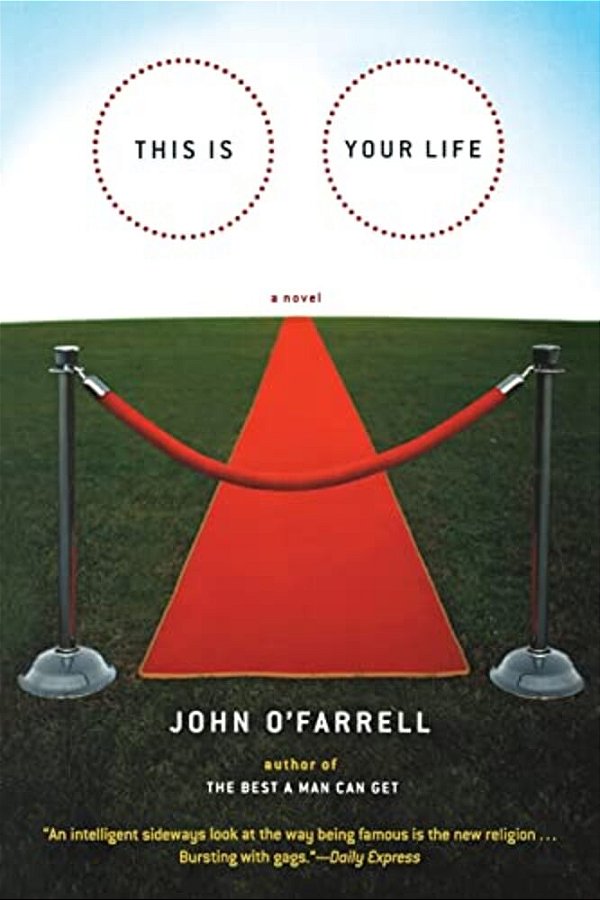 This Is Your Life-..