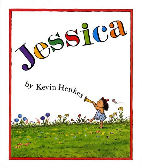 Jessica-..