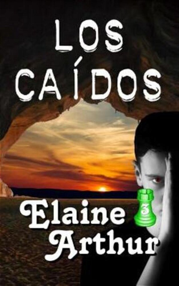 Los Caídos-..