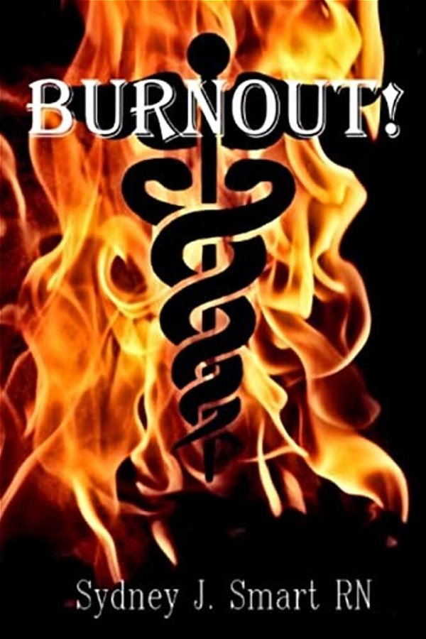 Burnout!-..