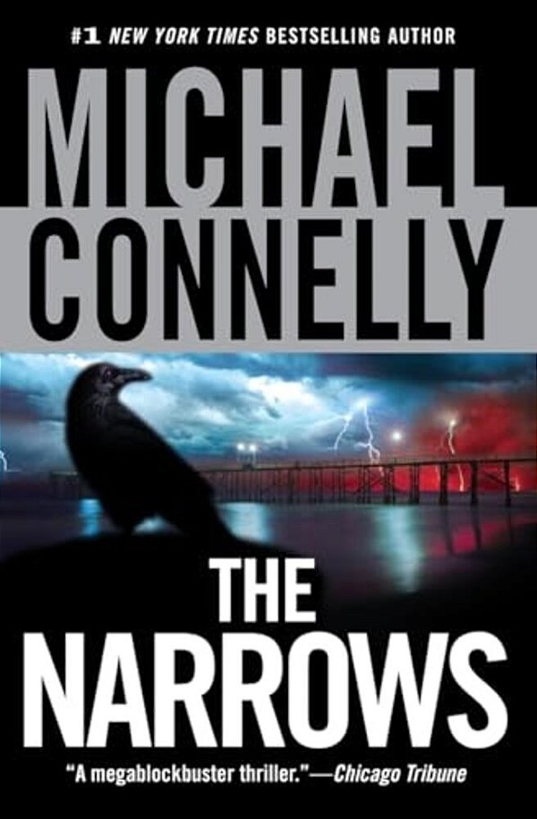 The Narrows-..