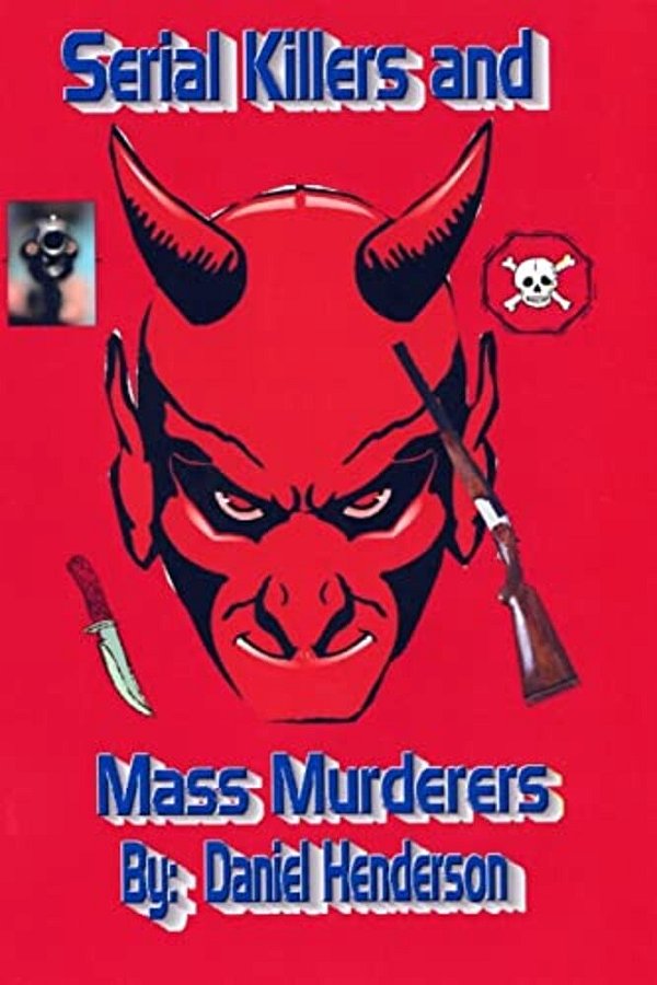 Serial Killers And Mass Murderers-..