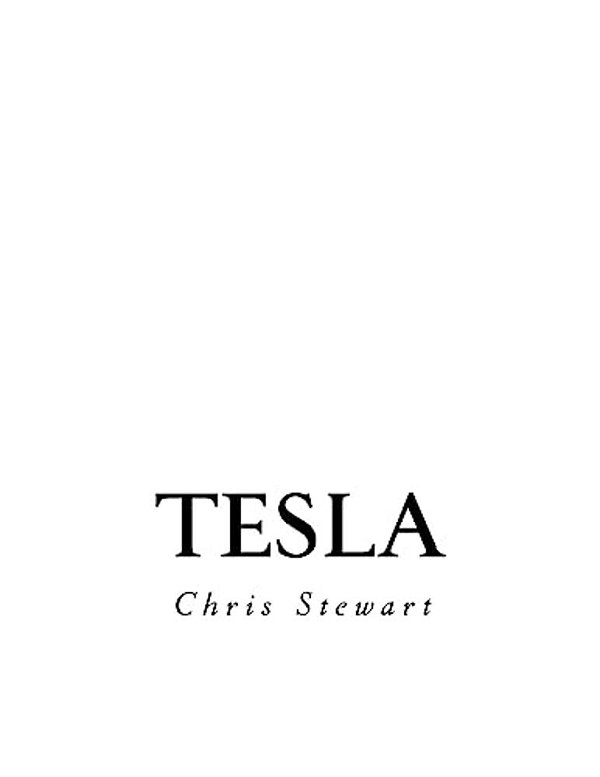 Tesla-..