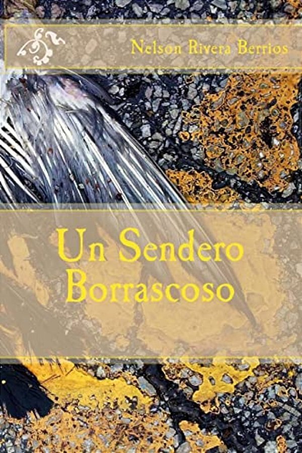 Un Sendero Borrascoso-..