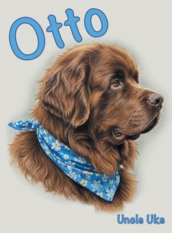 Otto-..