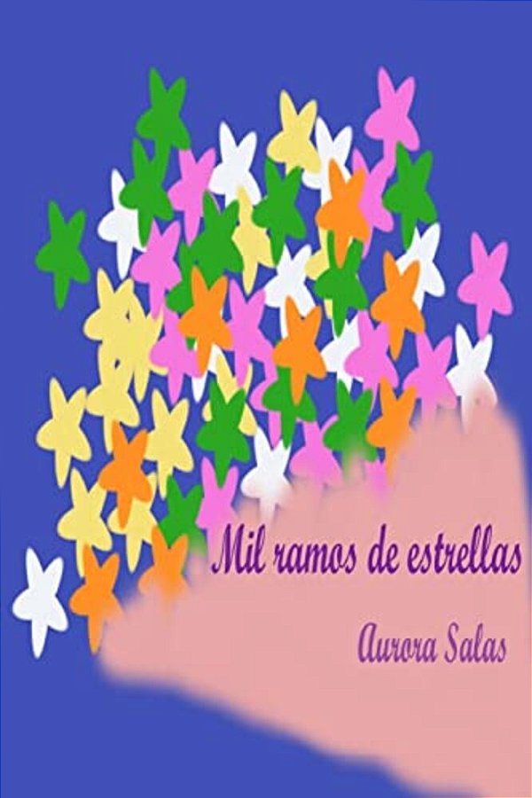 Mil Ramos De Estrellas-..