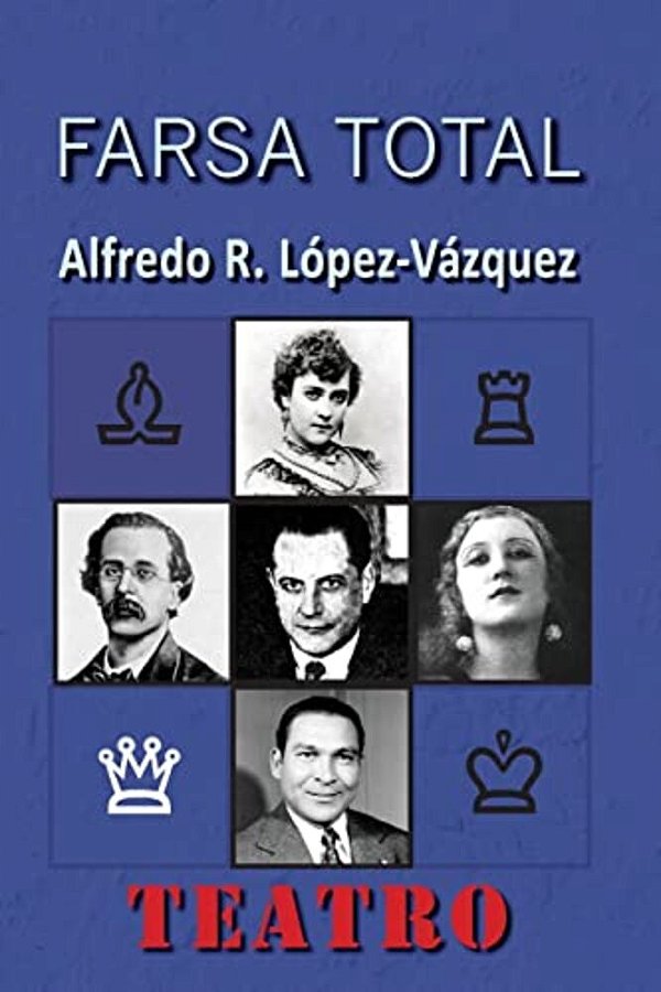 Farsa Total-..