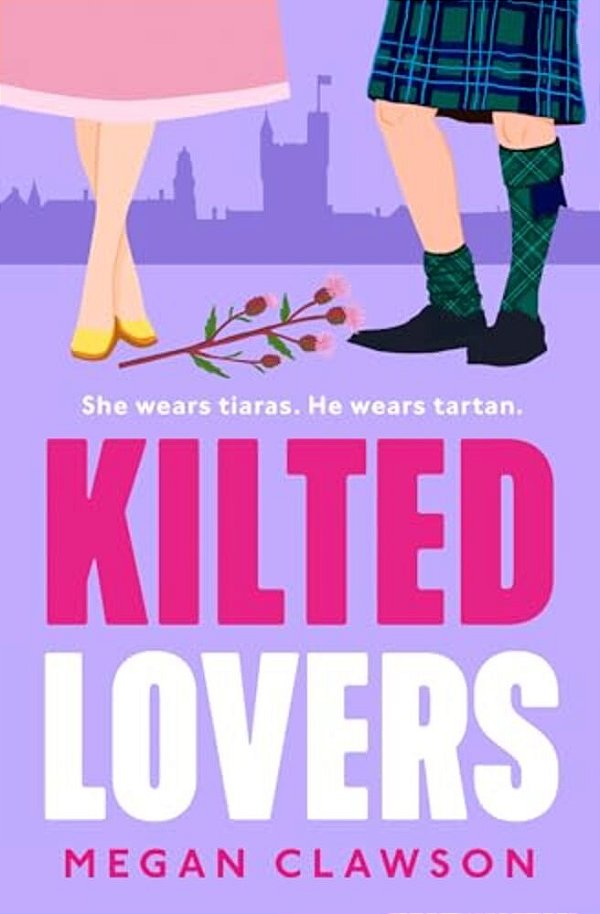 Kilted Lovers-..