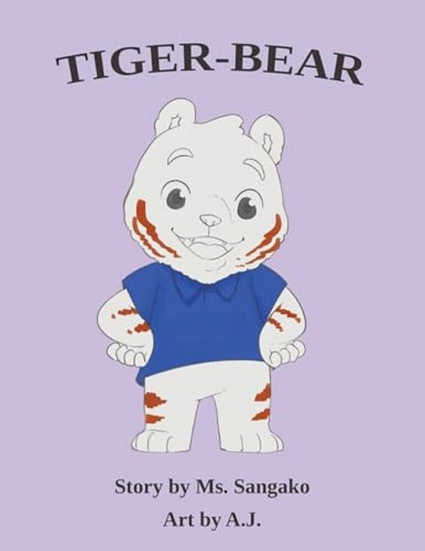 Tiger-Bear-..