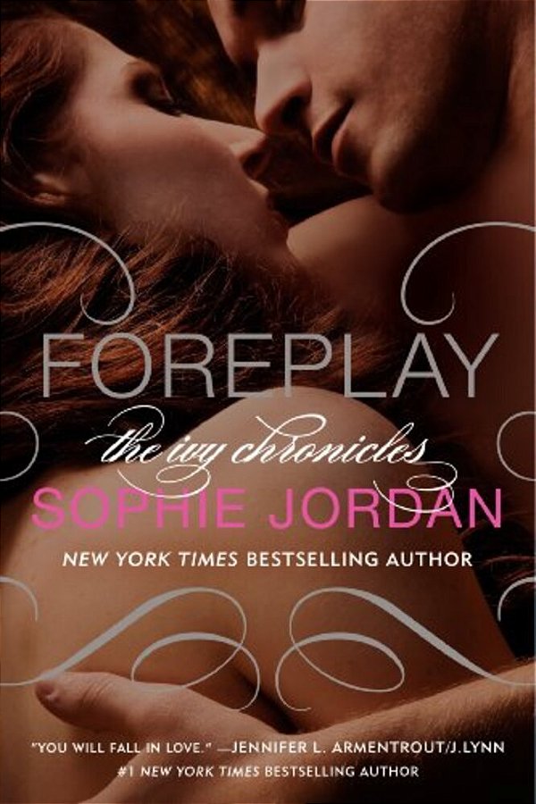 Foreplay-..