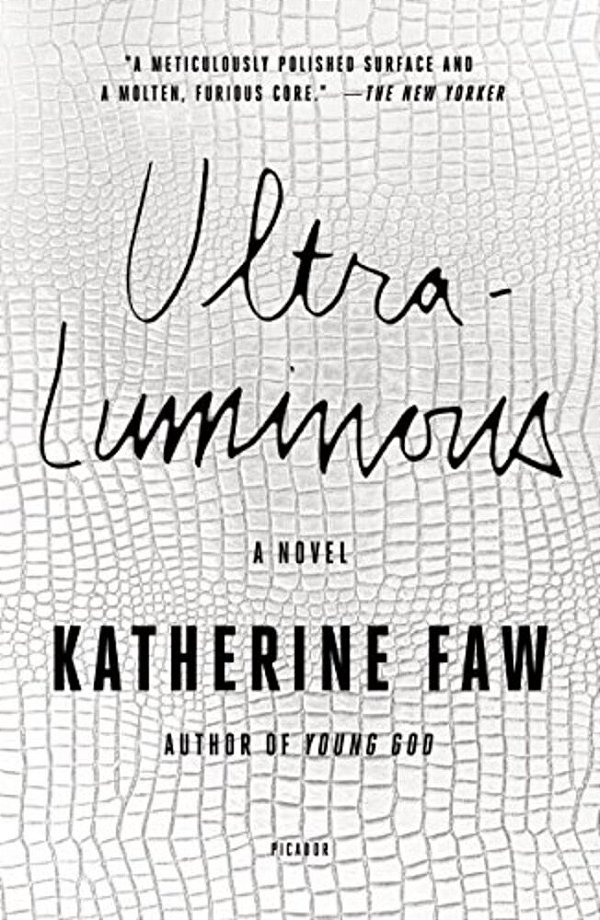 Ultraluminous-..