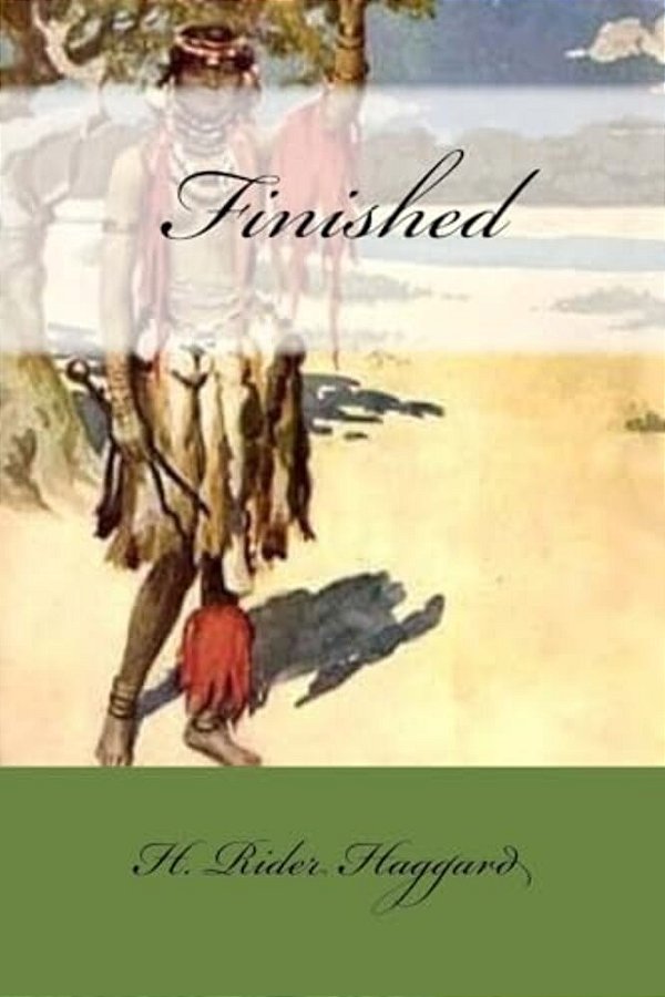 Finished-..