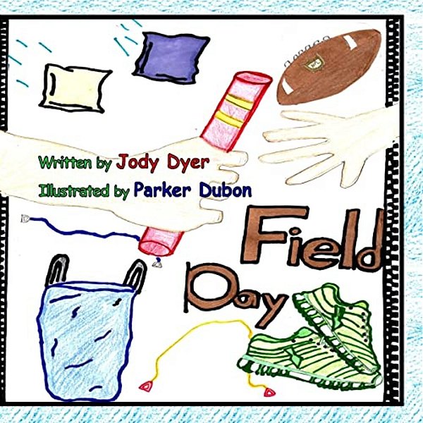 Field Day-..