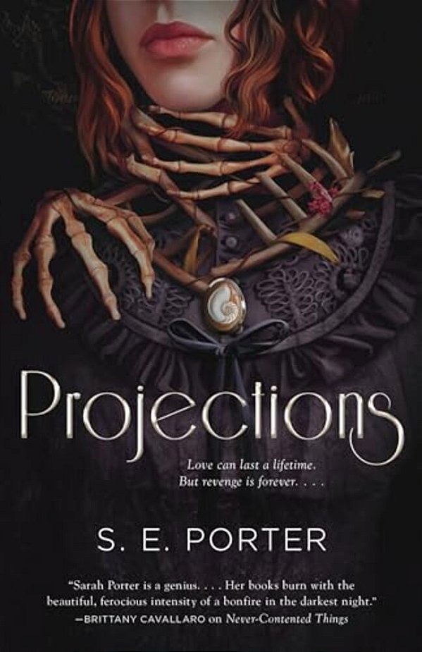 Projections-..