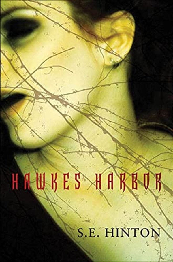 Hawkes Harbor-..