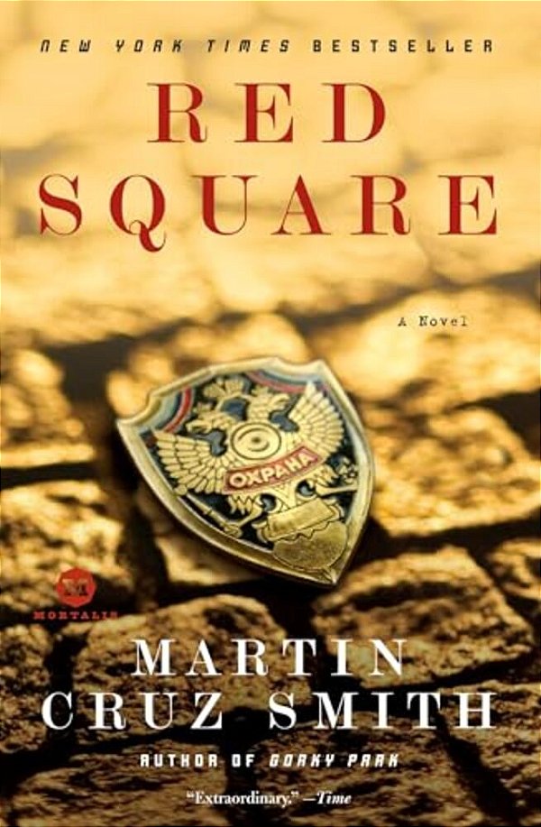 Red Square-..