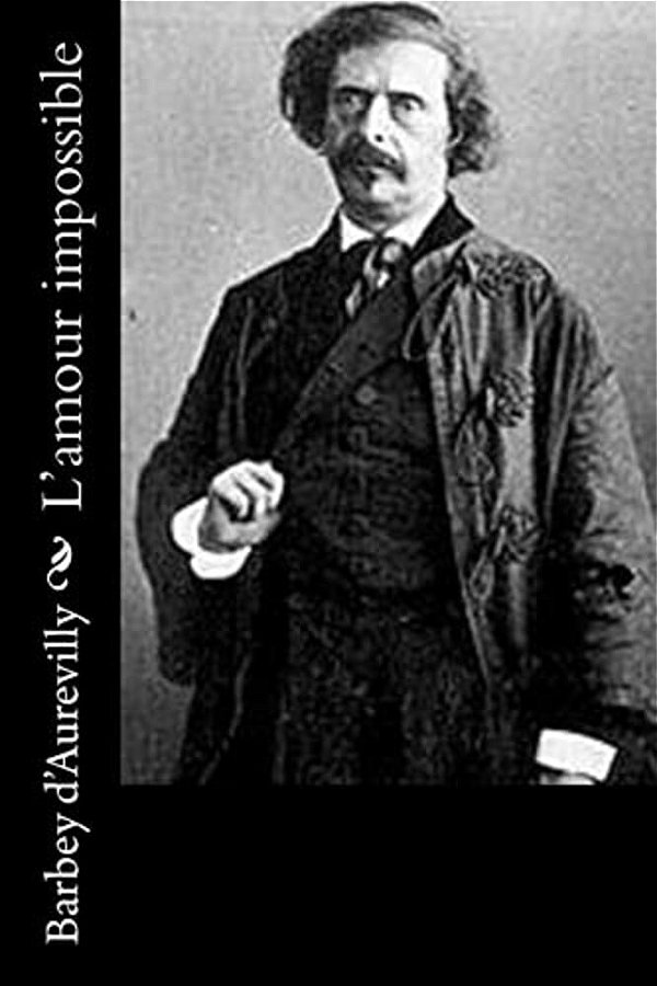 L'Amour Impossible-..