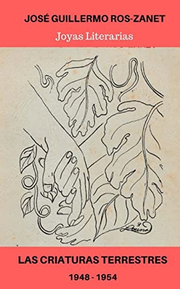 Las Criaturas Terrestres: 1948 - 1954-..