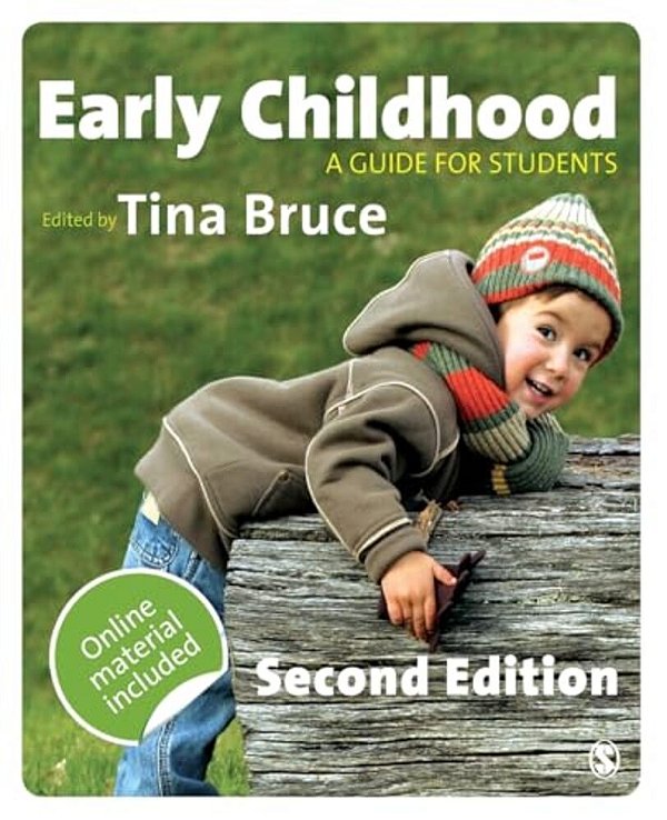 Early Childhood-..