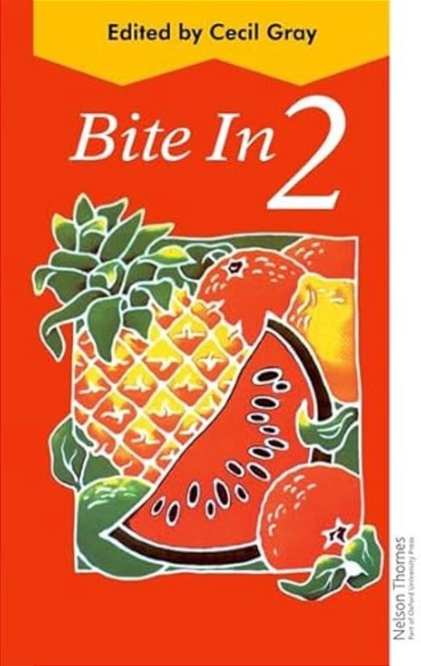 Bite In - 2-..