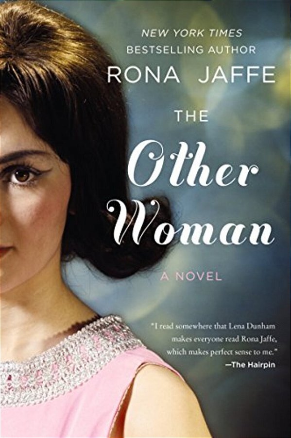The Other Woman-..